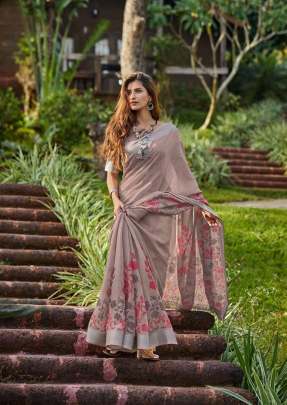 Mahi Silk 4