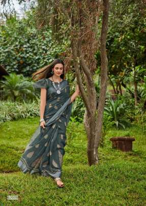 Mahi Silk6