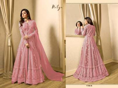 Nitya 1706 B