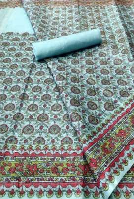 Original Linen Chex 1