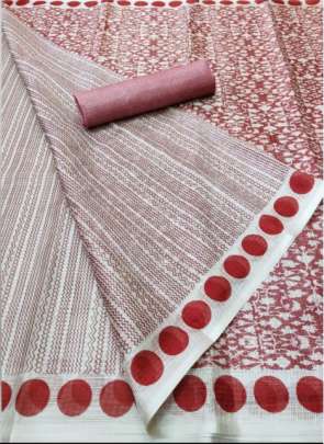 Original Linen Chex 4