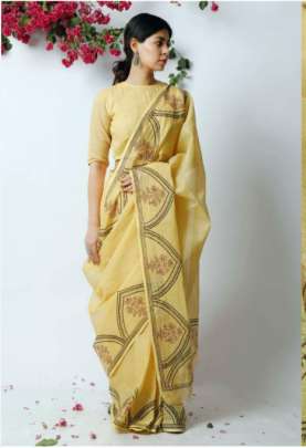 Original Linen Chex5