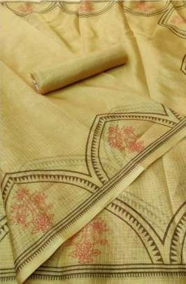 Original Linen Chex5