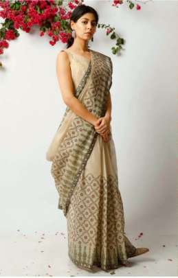 Original Linen Chex6