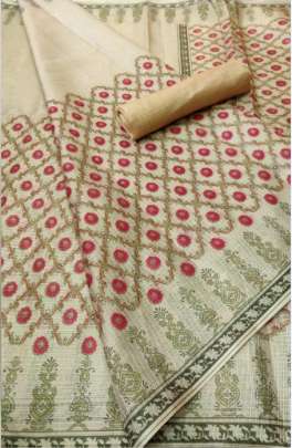 Original Linen Chex6