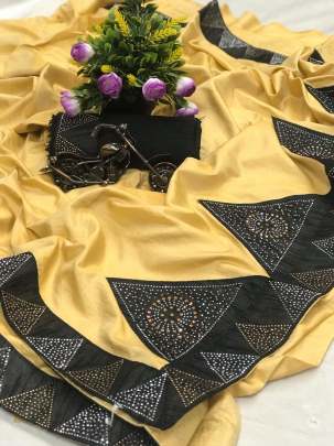 PYRAMID YELLOW COLOR