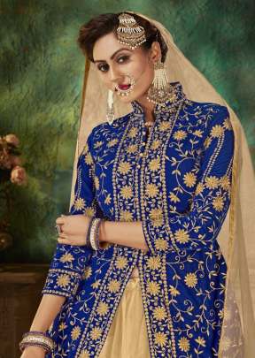 Pakistani Suit By Zara