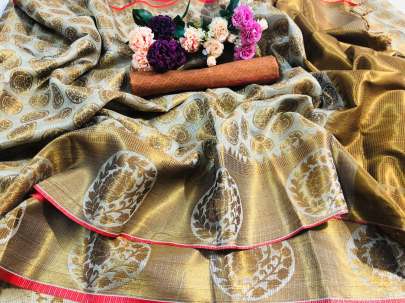RANGOLI CREAM COLOR 