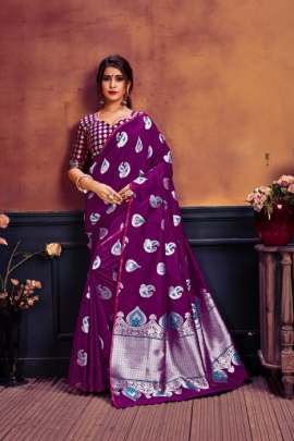 Rajashree Pink