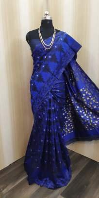 SURYAVANSHI BLUE COLOR