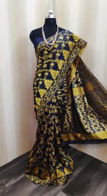 SURYAVANSHI YELLOW COLOR