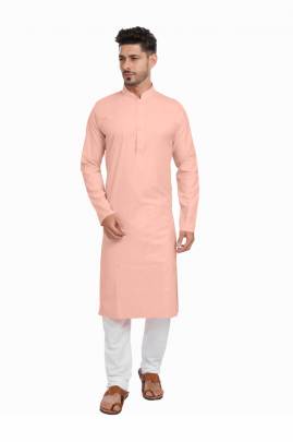 Traditional Indian Wear Long Kurta S