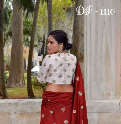 VICHITRA 1110