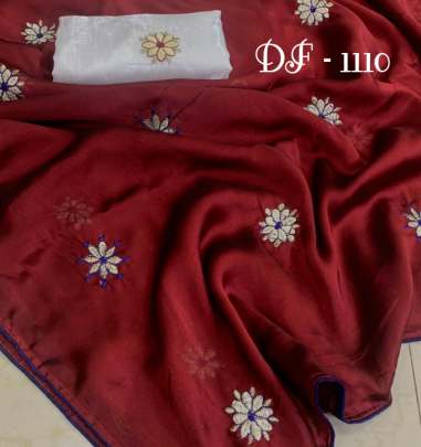 VICHITRA 1110