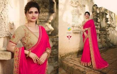 Vinay Sheesha Jalsaa Prachi Desai Saree Sari