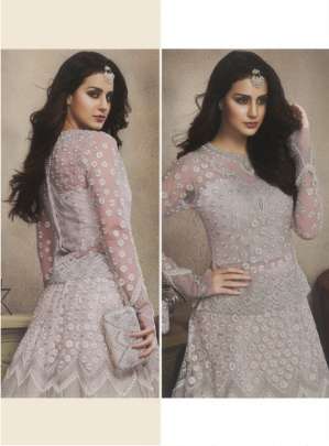 Zoya Legacy Designer Lehenga  27002