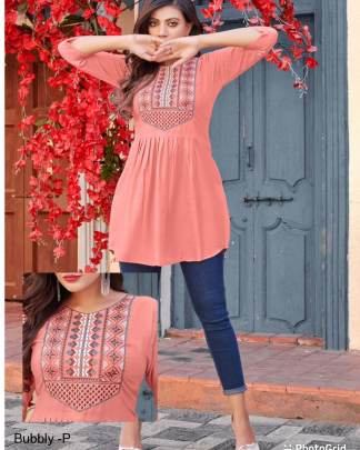 Tunic tops for woman, cotton tunics for women, sleeveless blouse, summ –  Taarkashi | Clothing & Accessories