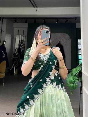 Pista Styled by Culture, softened by colour ???? LNB2024PST