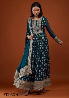 Last Inch Apparel Private Limited in delhi anarkali suits retailer delhi -  Wholesale Dealer For Ladies Printed Cotton Kurtis, Girls Cotton Top in New  Delhi