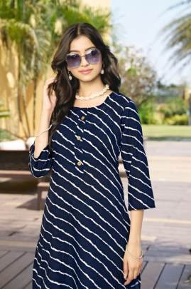 Urban Super Cord-Set Chic Striped Cord-Set for Everyday Comfort & Style