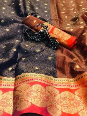 weaving Kora muslin silk