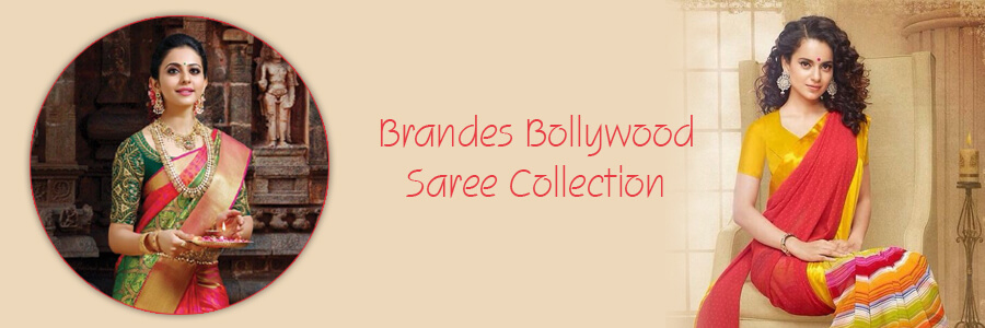 Discover more than 134 bollywood sarees for sale best