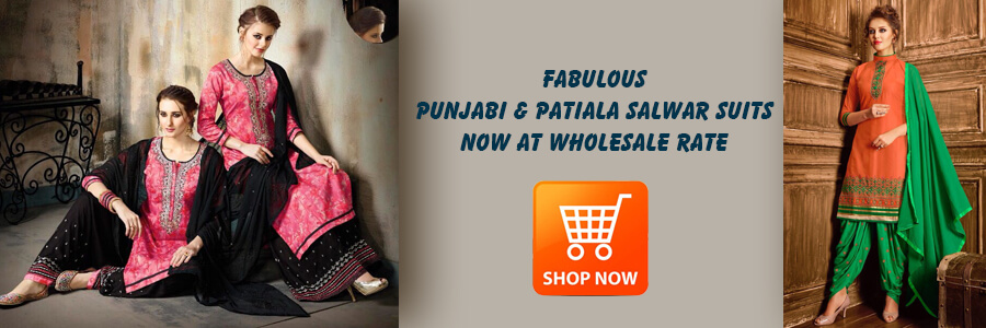 Fluorescent suit for ladies punjabi hotsell
